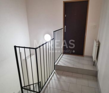 Pronájem bytu 3+kk 185 m² - Photo 3