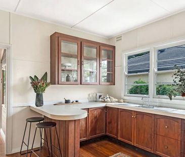 Alstonville - Photo 3