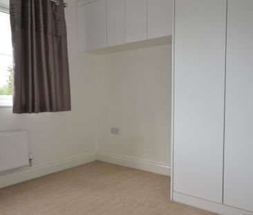 3 bedroom detached house to rent - Photo 5