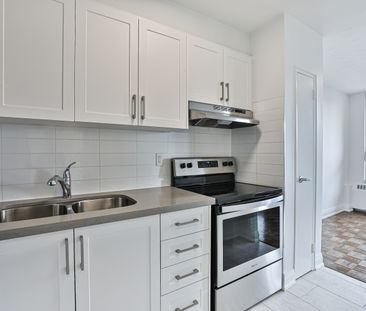2 Bedrooms - Photo 1