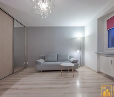 Mieszkanie na wynajem Opole, Centrum, Sądowa - Photo 3