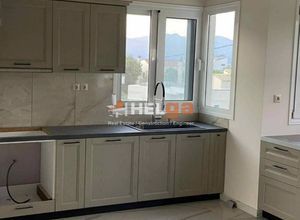 Διαμέρισμα για ενοικίαση - Ρίο, - Photo 3