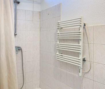 Location Appartement 2 pièces 32m² MOUGINS 06250 - Photo 5