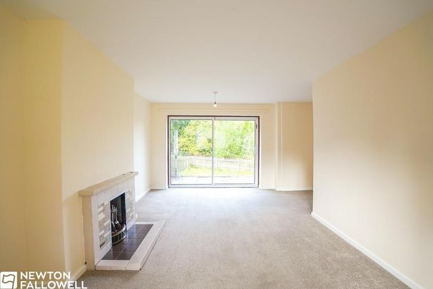 3 bedroom semi-detached house to rent - Photo 1