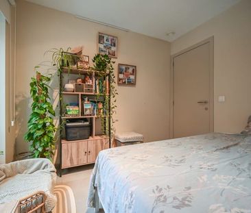 Appartement te huur - Photo 5