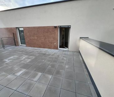 Pronájem bytu 1+kk 39 m² - Photo 3