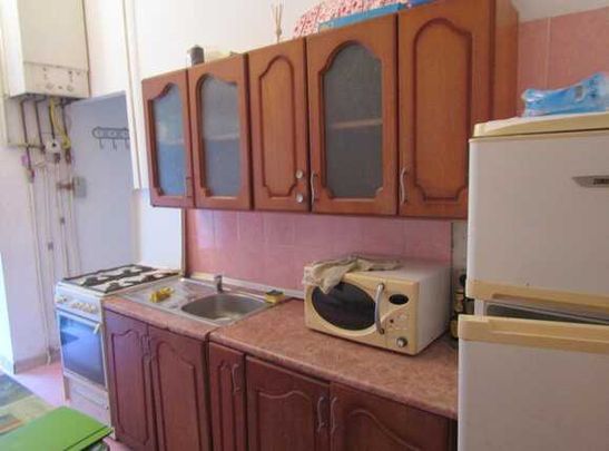 Apartament, 2 camere, decomandat, 40 mp, central - Photo 1