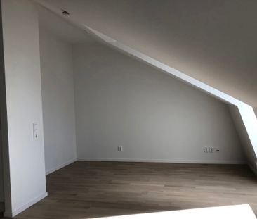 Per Hans väg 4 C, Trelleborg Väster - Foto 1