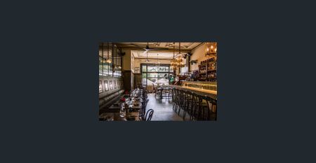 Fabulously Furnished, Quintessential St Kilda Living - Photo 2