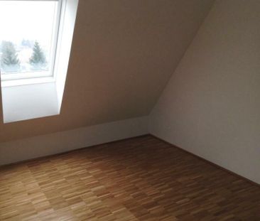 In der Ortsmitte von Kirchbach. - Photo 4