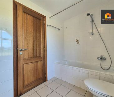 Appartement - Photo 5