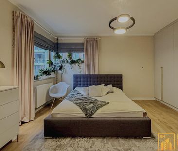 Nowoczesny apartament w centrum Opola ul. Katowicka 39 Opole, Katow... - Zdjęcie 4