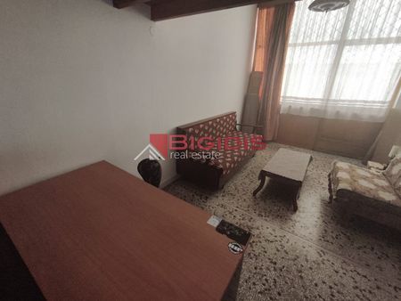 Studio / γκαρσονιέρα 48 τ.μ. για ενοικίαση, Ν. Σερρών, Σέρρες - Φωτογραφία 2