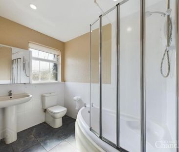 28b Comber Road, Carryduff, Belfast, BT8 8AN - Photo 5