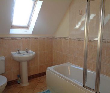 3 bedroom bungalow to rent - Photo 5