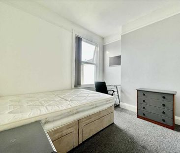 6 bedroom house share to rent - Photo 3
