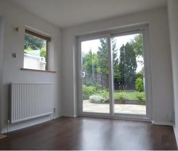 4 bedroom house share to rent - Photo 5