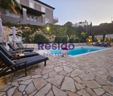 Διαμέρισμα για ενοικίαση Ντράφι (Πικέρμι) - Photo 6