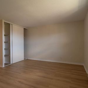 2 CH - 1 SDB - Gatineau - $1,599 /mo - Photo 2