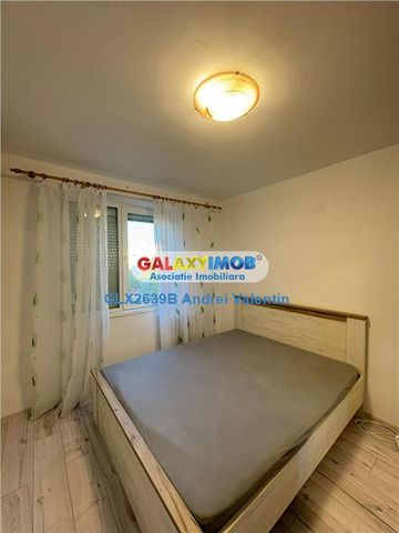 Apartament Modern 2 Camere Berceni - Oltenitei - Parcare - Photo 5