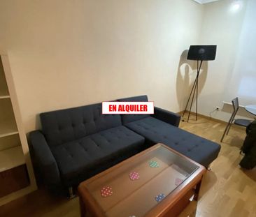 Piso de alquiler en Cantábrico , Larache - Photo 1