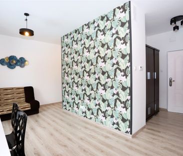 Szczawno-Zdrój - Zdjęcie 3