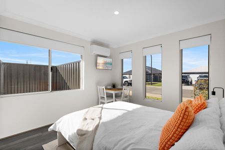 Ravenswood - Photo 3