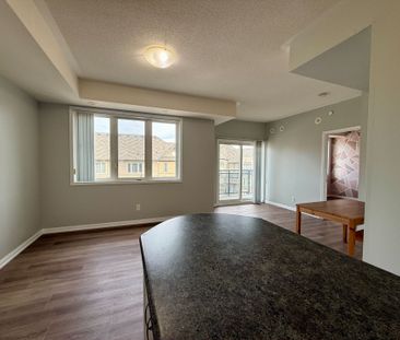 For Lease - 3075 Thomas Street Unit# 313, Mississauga, Ontario - Photo 6