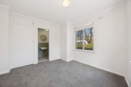 2/78 Hicks Street, Red Hill ACT 2603 - Apartment For Rent | Domain - Photo 5