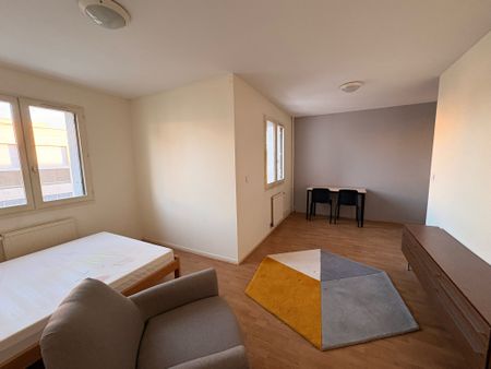 Studio a louer - chartres - Photo 3