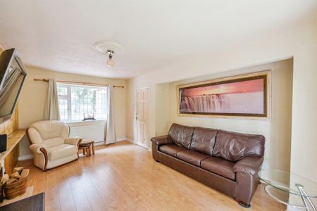 Broadway, DERBY - Photo 4