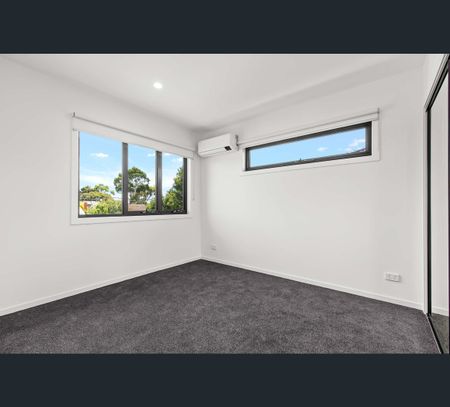 1/41-43 Northernhay Street, Reservoir, Vic 3073 - Photo 3