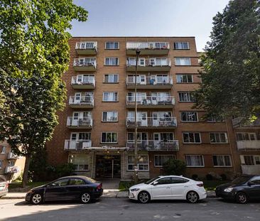 2400, 2420, 2444, 2460, 2480, 2500 Rue Benny-Crescent, Montréal, QC - Photo 3