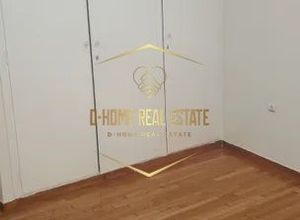 Διαμέρισμα για ενοικίαση - Αττική - Photo 3