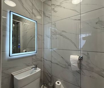 Studio Flat, Arabella Drive, SW15 - Photo 3