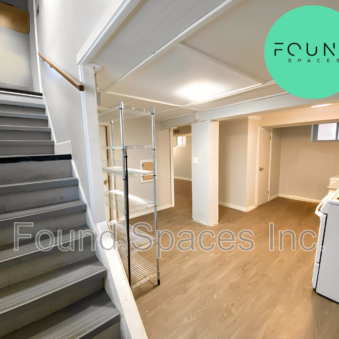$1,275 / 1 br / 1 ba / 450 sqft 275 Kensington unit 2 - Photo 1