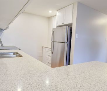 For Lease - 981 Gulf Place Unit# 108, Overbrook - Castleheights and... - Photo 4