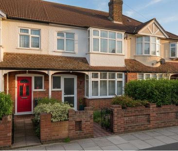 House share to rent - Photo 5