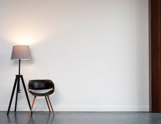 Erstbezug nach Sanierung; familienfreundliche 4-Zi.-Wohnung - Foto 1