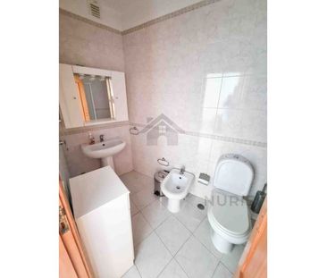 Apartamento T2 em Faro - Photo 1