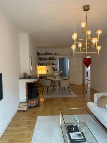 Luthagsesplanaden, Uppsala - Photo 2