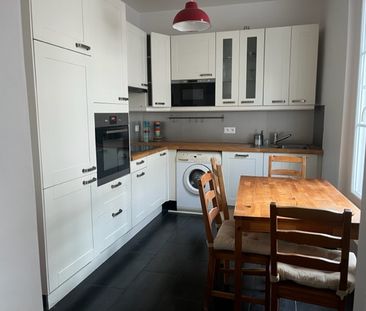 Location Appartement 2 pièces 43m² BOULOGNE BILLANCOURT 92100 - Photo 3