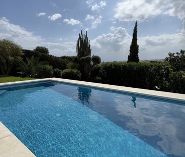 Nueva Andalucia, Marbella, Andalusia 29660 - Photo 5