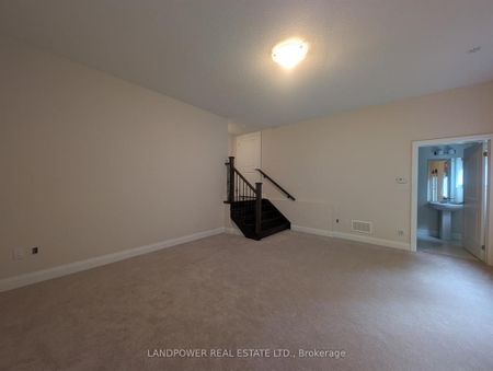 For Lease - 28 Plowman Lane, Richmond Hill, Ontario - Photo 4