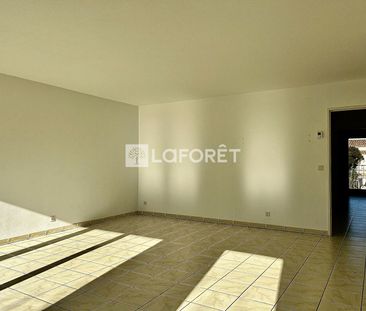Apartment - Photo 4