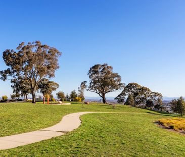 This home needs a new family - Photo 5