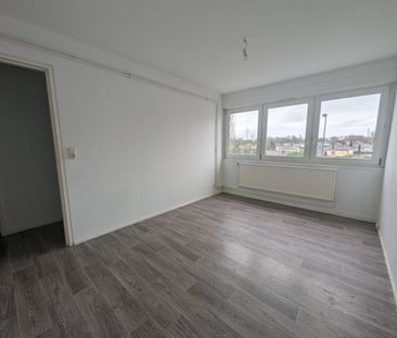 Location – Appartement T4 – 81m2 – Creutzwald - Photo 4