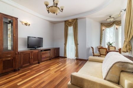 Cztery pokoje w centrum Sopotu - Photo 4