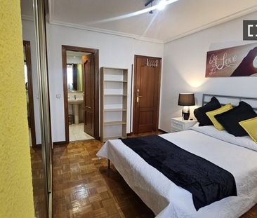 alcala_de_henares, Community of Madrid 28805 - Foto 6
