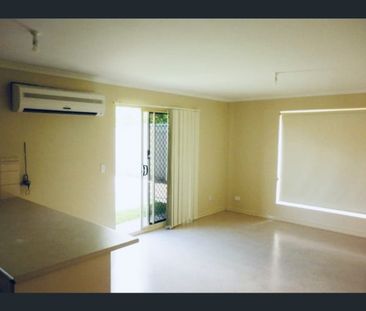 Great location for Rent - Photo 1